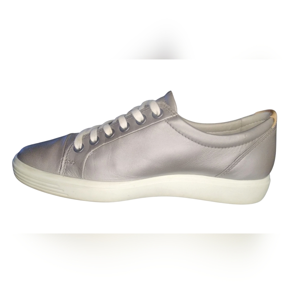 Ecco Soft 7, Womens 38 EU (7-7.5 US) - Picture 7 of 10